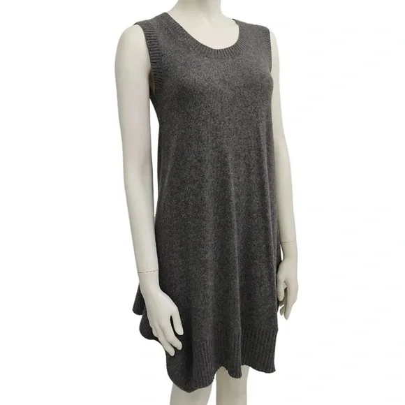 MART Jane 100% Wool Dress - Picture 1 of 7